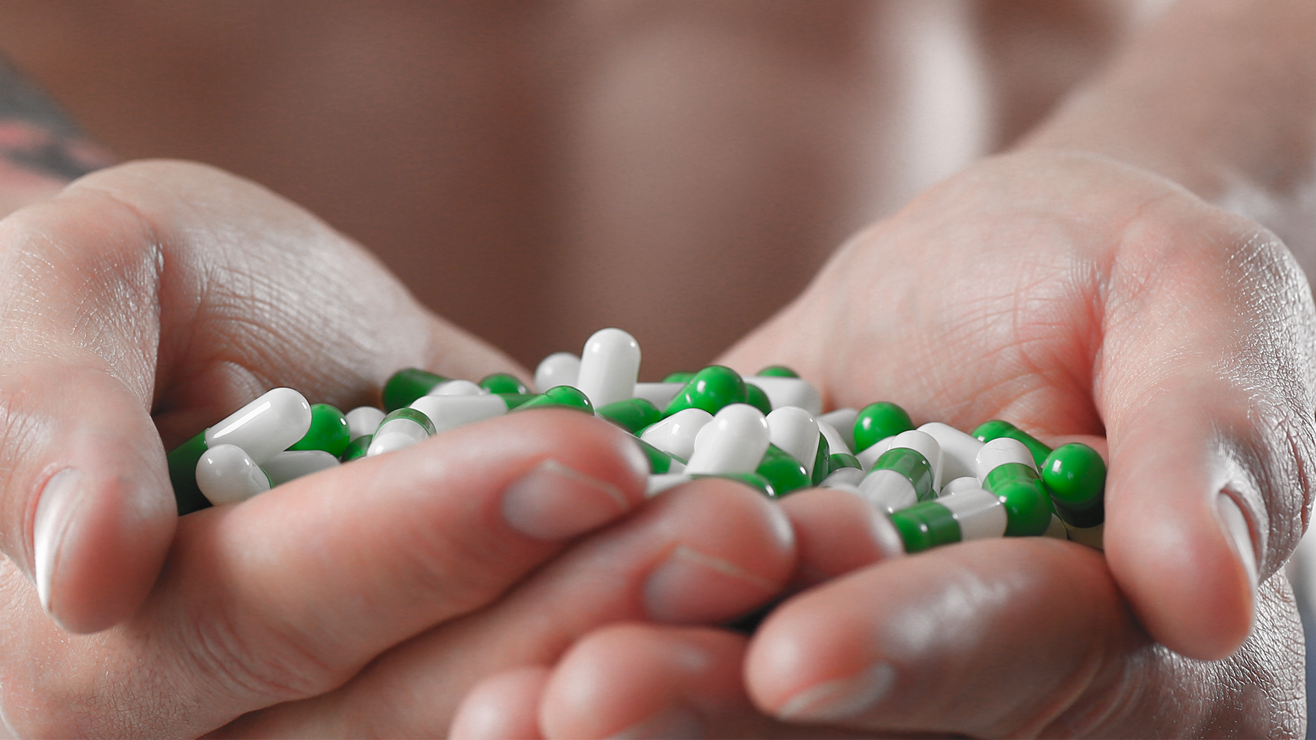 What is Dianabol steroid?