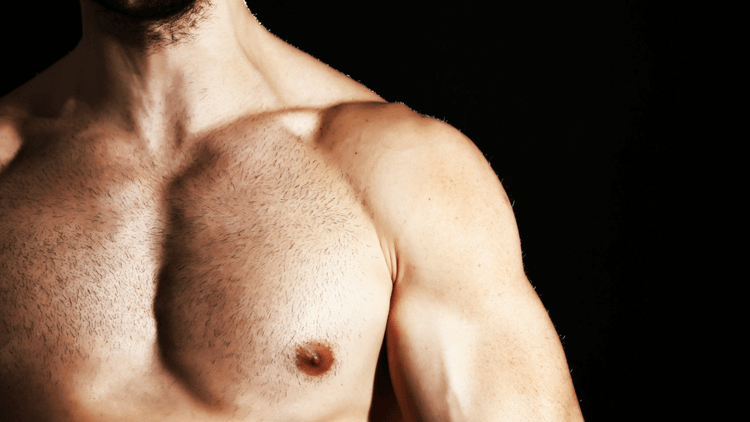 How To Build Muscle Without Lifting Weights