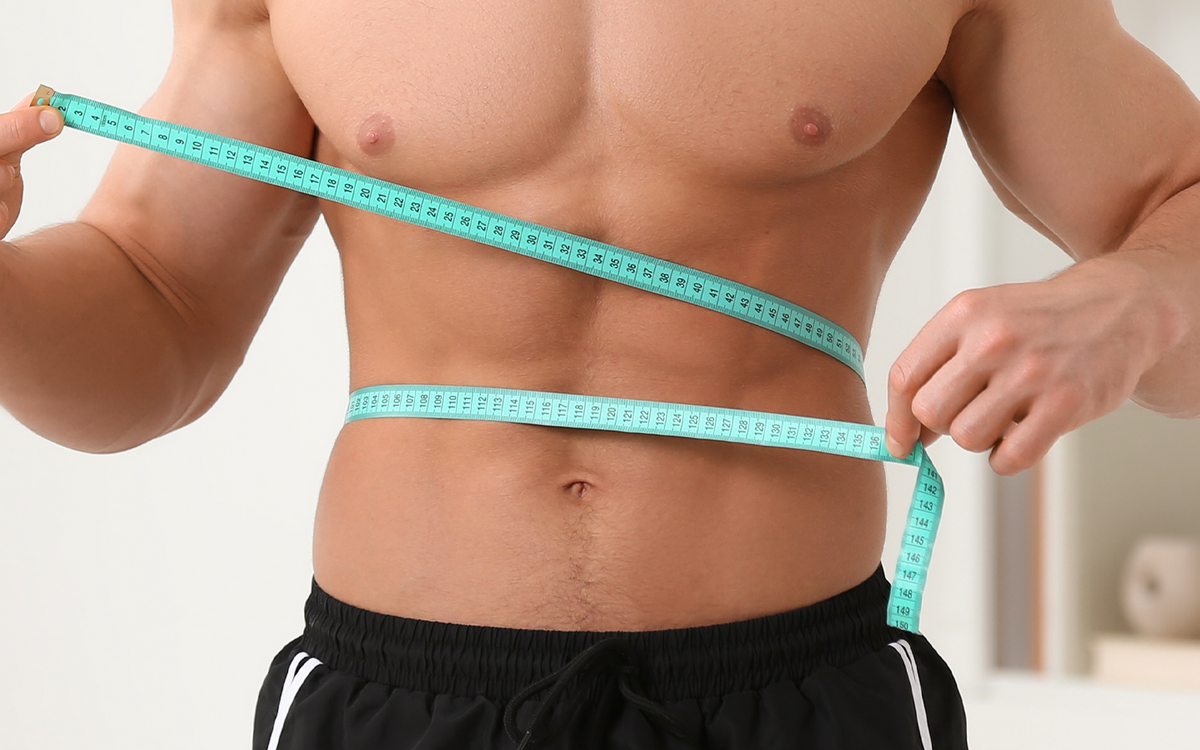 10 Important Things To Do To Shed Belly Fat (Easy Guide) – CrazyBulk ...