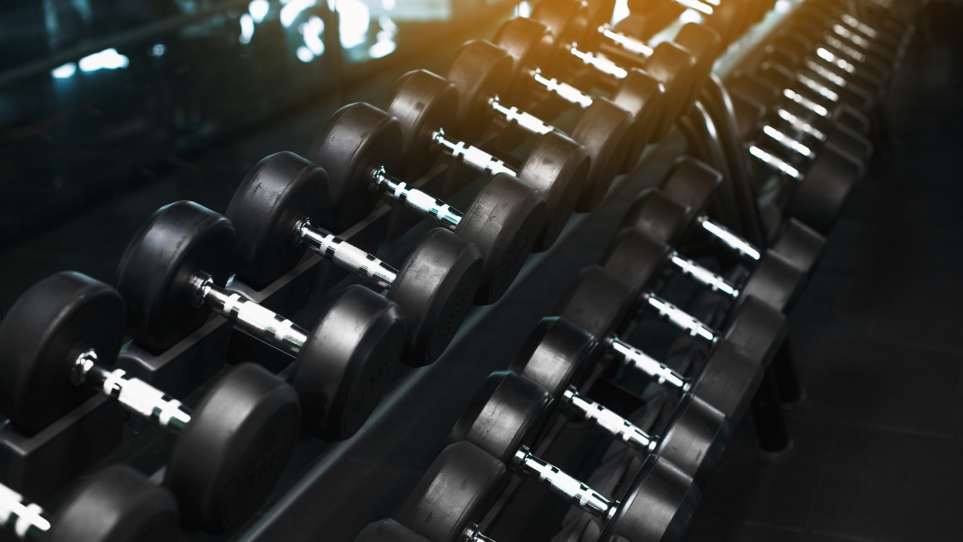 Body Build How Do You Build Muscle (And Does Your Body Type Matter)? – CrazyBulk ...
