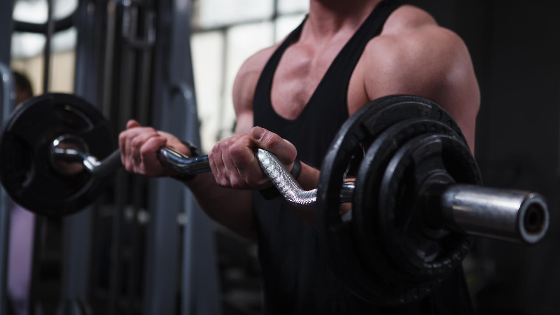 The Best Steroids For Bulking