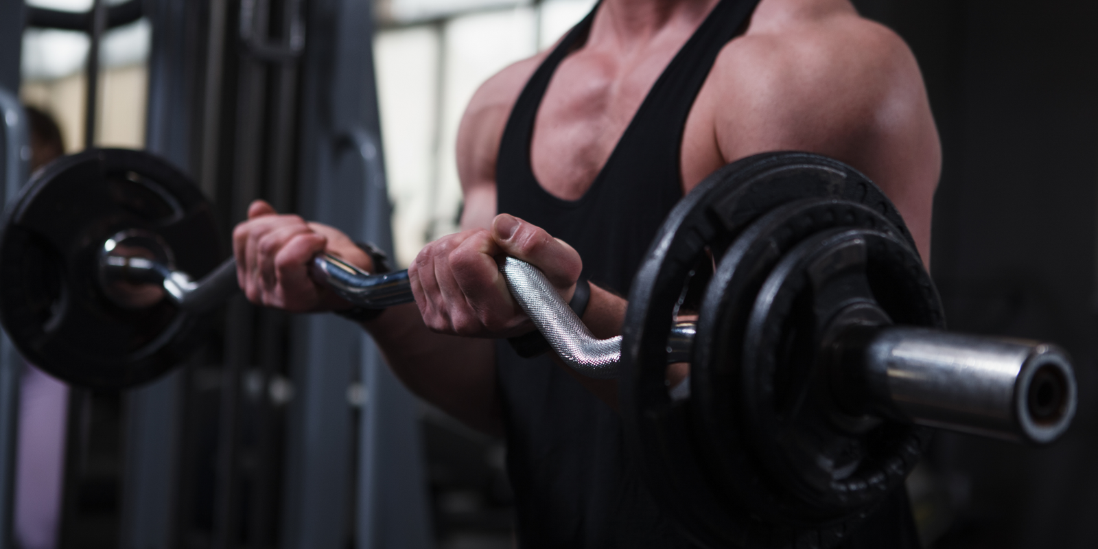 The Best Steroids For Bulking