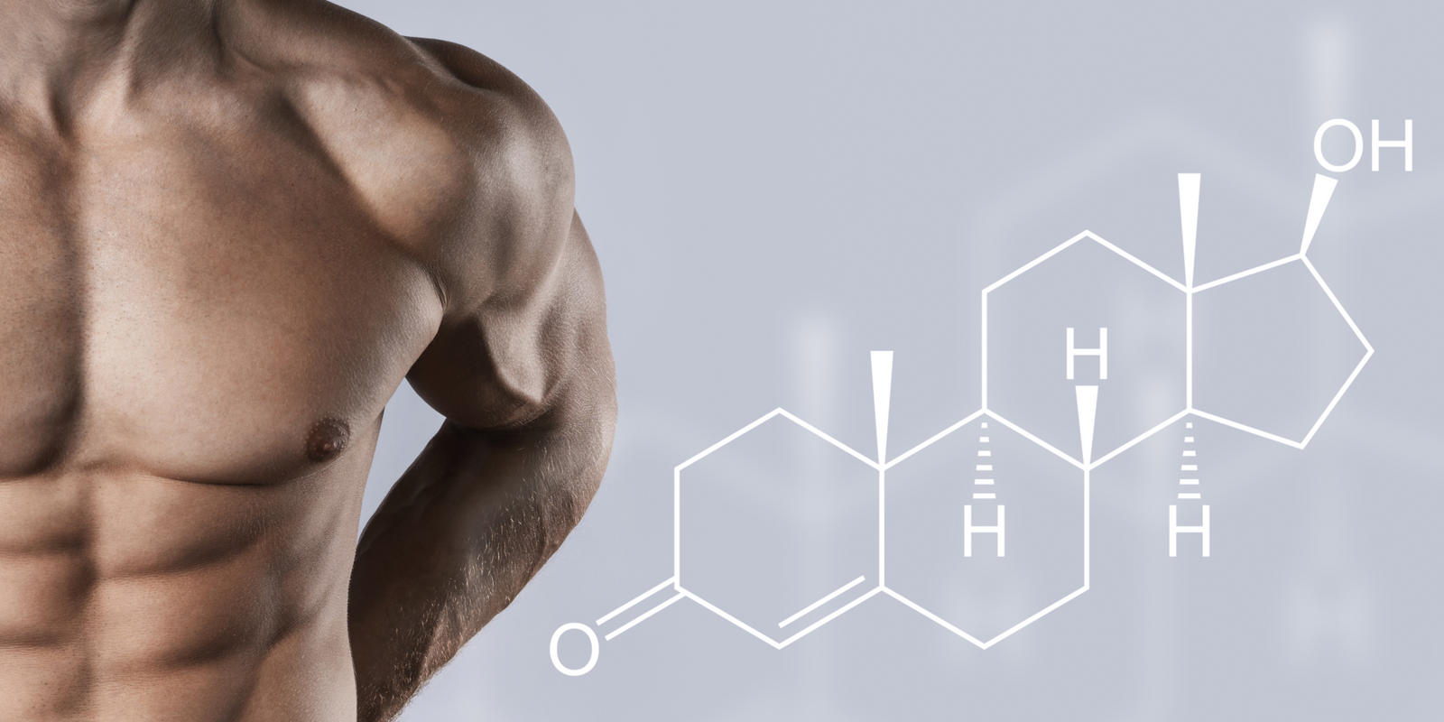 Human Growth Hormone for Bodybuilding