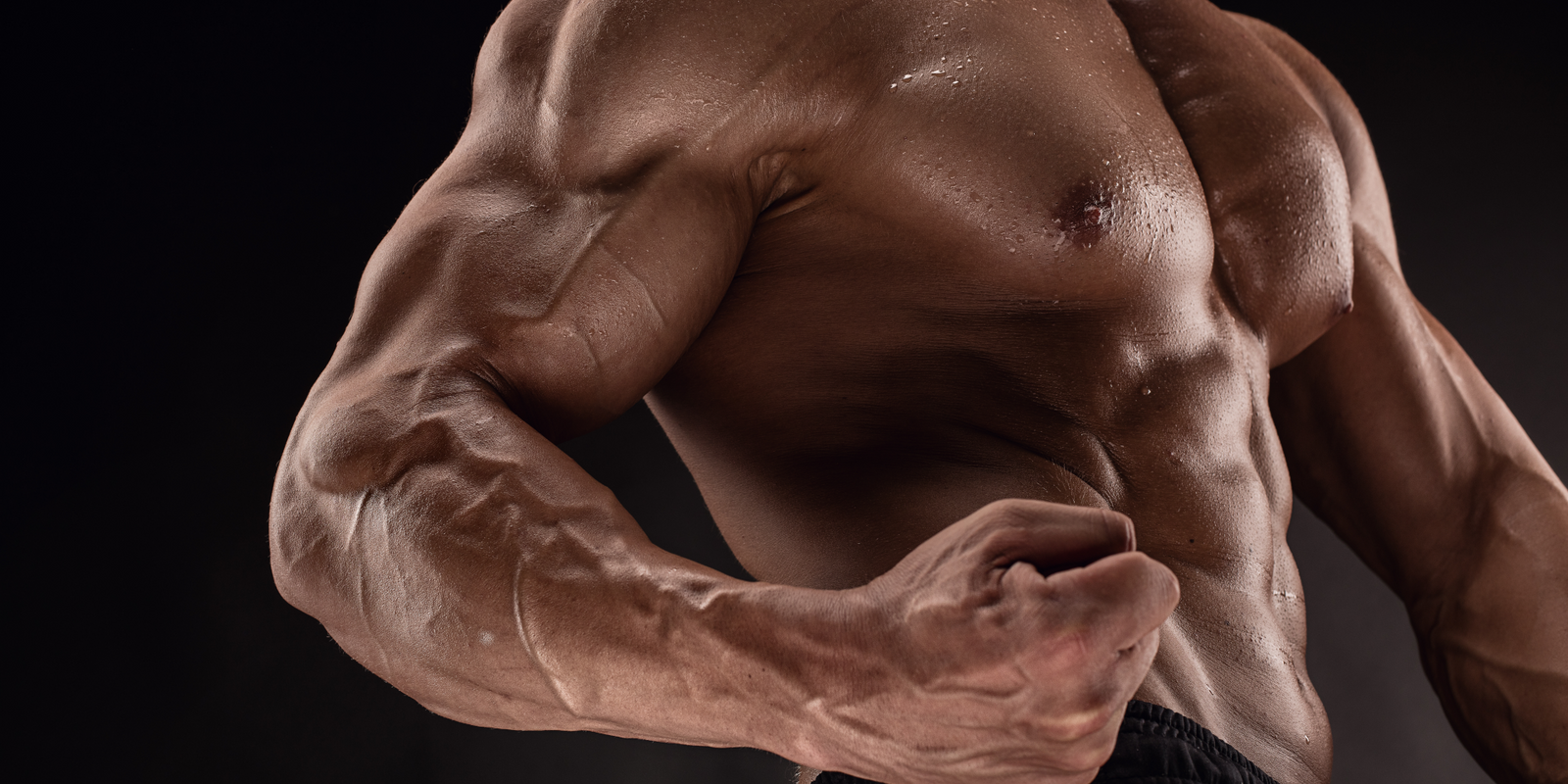 What Is Ostarine MK-2866