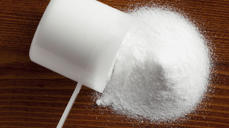 Creatine Supplementation: Essential Or Dangerous?