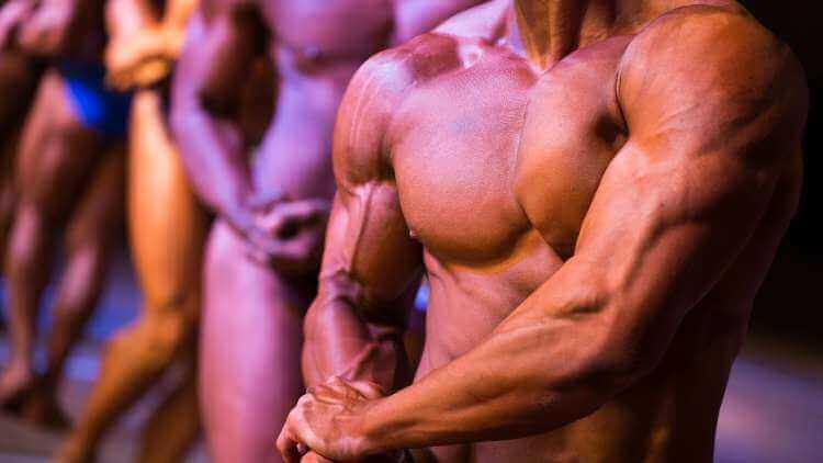 Who Is The Biggest Bodybuilder Of All Time?