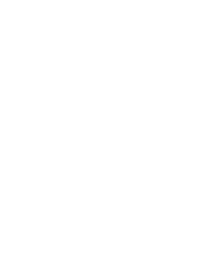 Zero Known Side-Effects